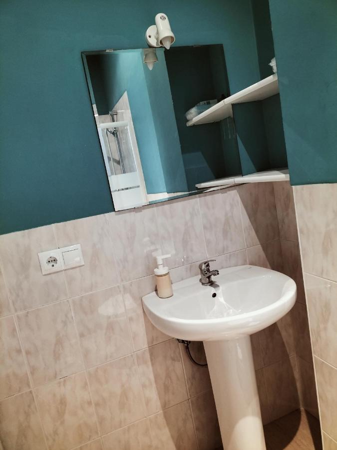 Appartement Conil Gades Noemada B Conil De La Frontera